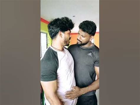 gay xxx india|Indian Videos